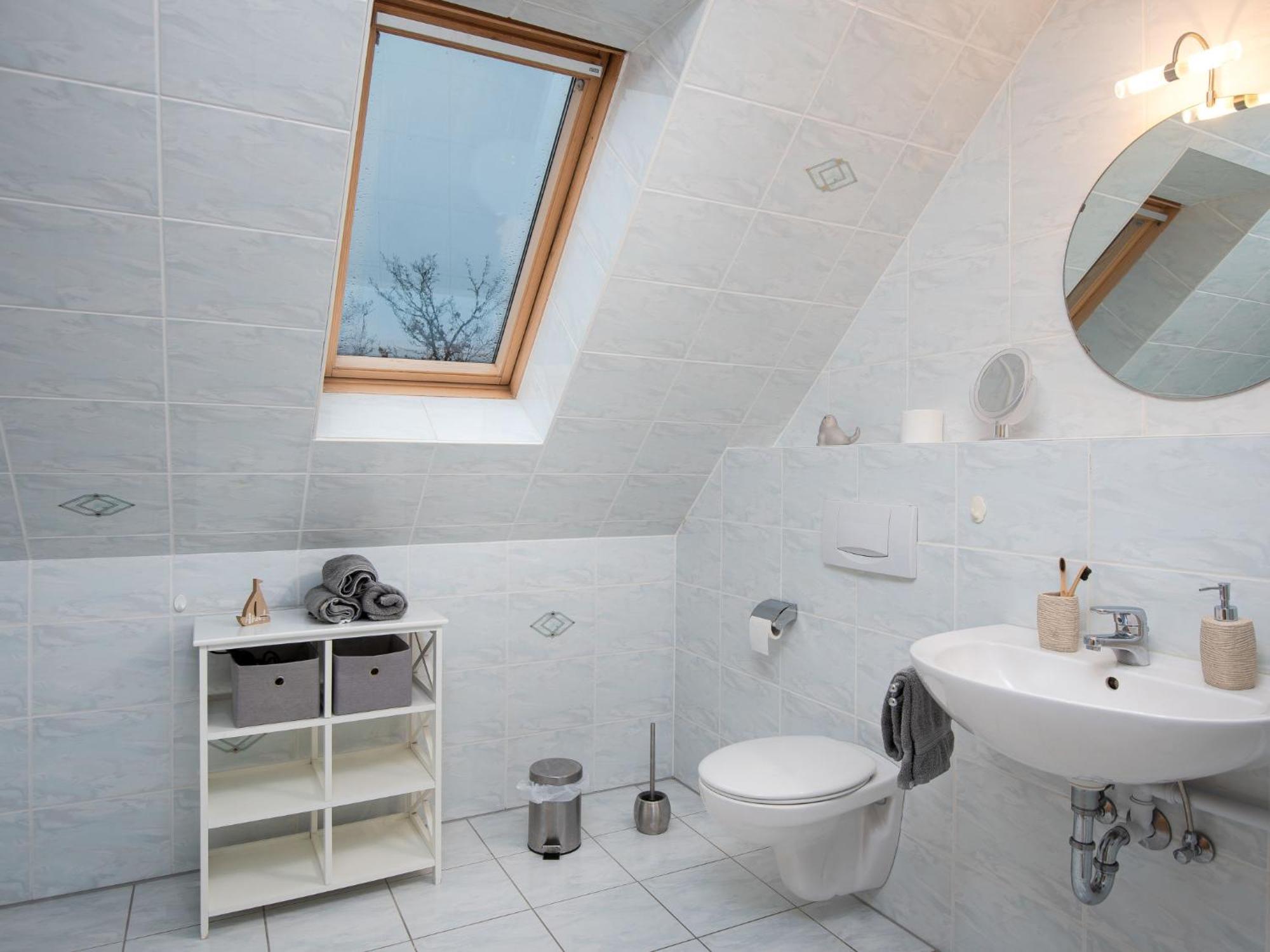 Holiday Home Nilles By Interhome Norddeich  Exterior foto